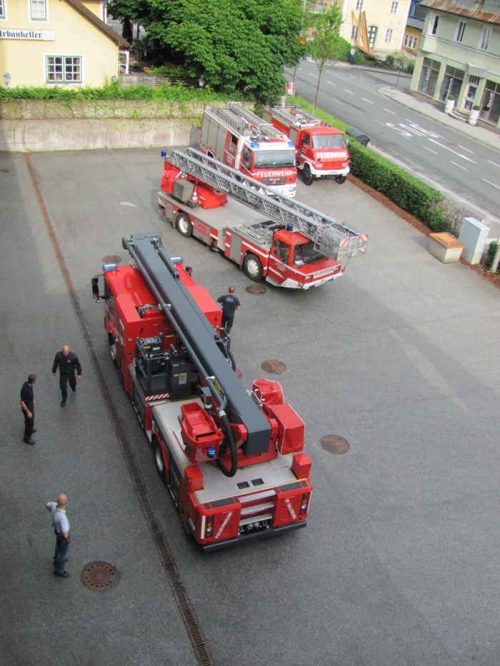 2012-05-31 Fenstertausch Foto Vidmer (12)