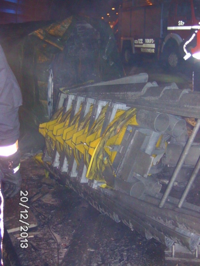 1487830_603097826424699_504183356_o