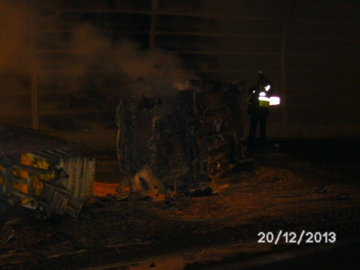 1518791_603097693091379_295528503_o