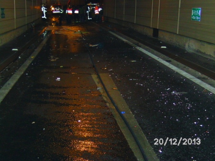 980656_603097879758027_935900635_o