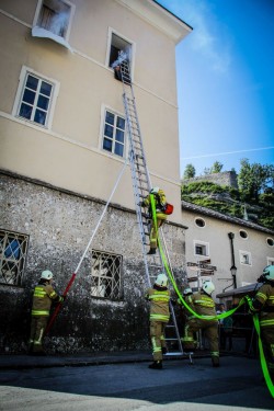 20150913 150 Jahr Feier FFS Übungen (20)