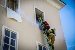 20150913 150 Jahr Feier FFS Übungen (23)