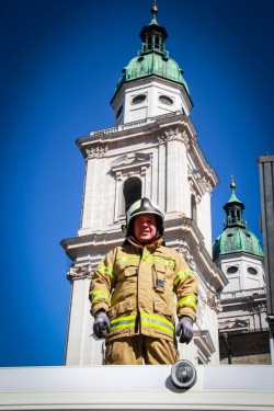 20150913 150 Jahr Feier FFS Übungen (25)