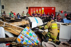 20150913 150 Jahr Feier FFS Übungen (26)