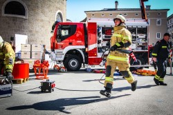 20150913 150 Jahr Feier FFS Übungen (36)