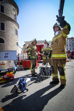 20150913 150 Jahr Feier FFS Übungen (37)