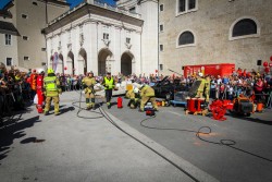 20150913 150 Jahr Feier FFS Übungen (40)