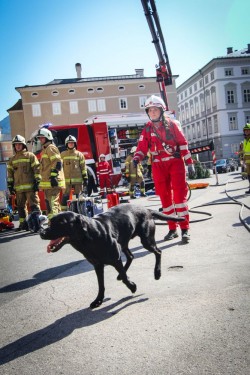 20150913 150 Jahr Feier FFS Übungen (42)