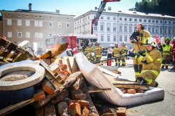 20150913 150 Jahr Feier FFS Übungen (44)