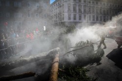 20150913 150 Jahr Feier FFS Übungen (53)