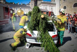 20150913 150 Jahr Feier FFS Übungen (56)