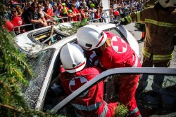 20150913 150 Jahr Feier FFS Übungen (59)