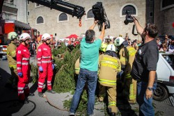 20150913 150 Jahr Feier FFS Übungen (60)