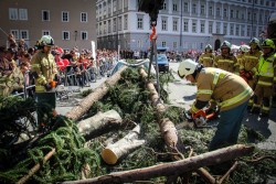 20150913 150 Jahr Feier FFS Übungen (61)