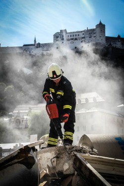 20150913 150 Jahr Feier FFS Übungen (62)