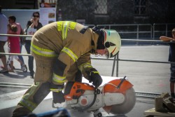 20150913 150 Jahr Feier FFS Übungen (63)