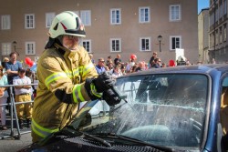 20150913 150 Jahr Feier FFS Übungen (72)