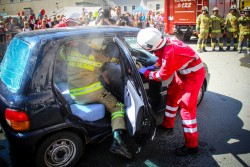 20150913 150 Jahr Feier FFS Übungen (73)