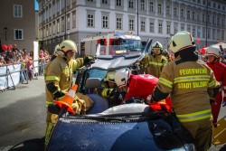 20150913 150 Jahr Feier FFS Übungen (80)