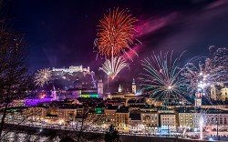 0108_silvester_037