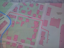 Übung riedenburg Plan