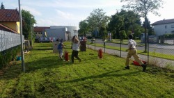 2016-06-10-Bewerbstraining (1)