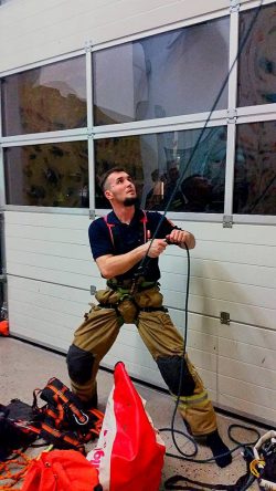 16427687_1660264843999932_3215077103759861236_n