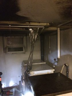 20170403 Leitmeriitzstr 10