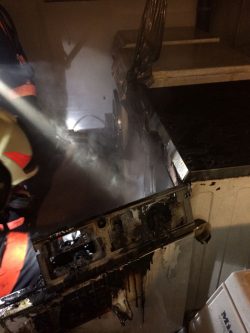 20170403 Leitmeriitzstr 10 Foto 2