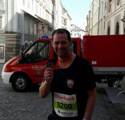 20170409 Linz Marathon Schober Max