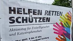 20170520_FMT_Helfen_Retten_Schützen_KJ_(1)