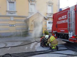 20170809 Übung mit Liefering Kirchenwirt Itzling (11)