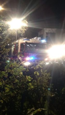 20170817 Sturmeinsatz Stadtgebiet Großalarm (10)